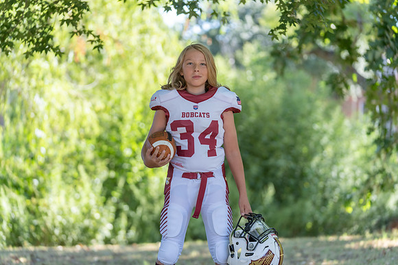 10U Bobcats-80