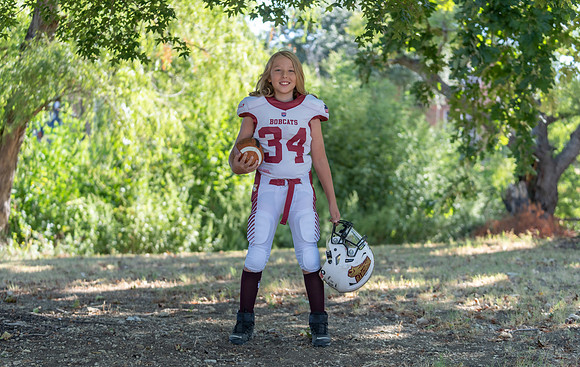 10U Bobcats-81
