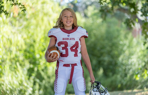 10U Bobcats-82