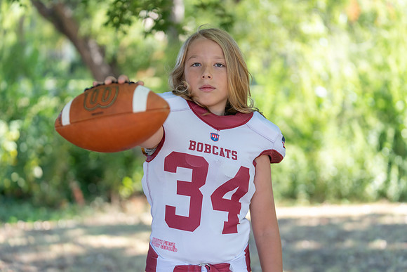 10U Bobcats-83