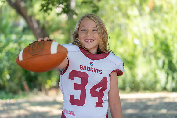 10U Bobcats-84