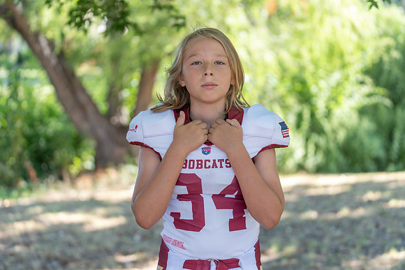 10U Bobcats-85