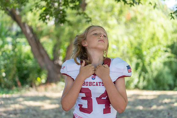 10U Bobcats-86