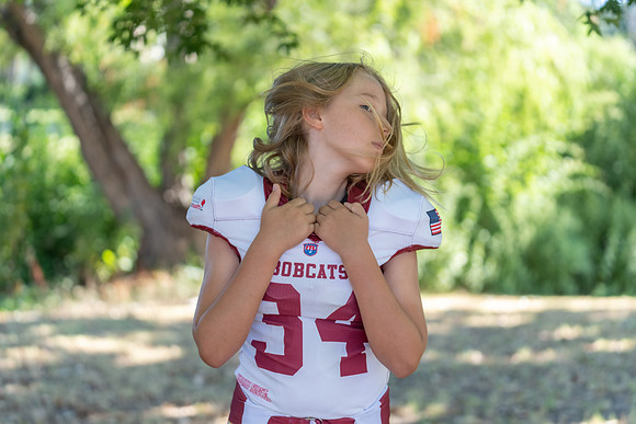 10U Bobcats-87