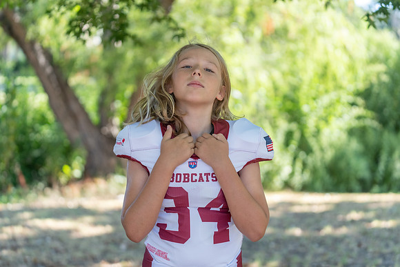10U Bobcats-88
