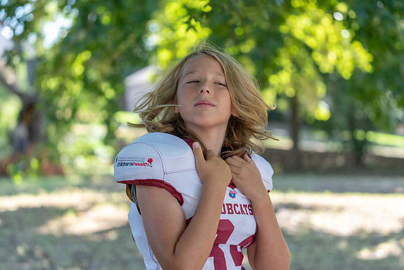 10U Bobcats-89