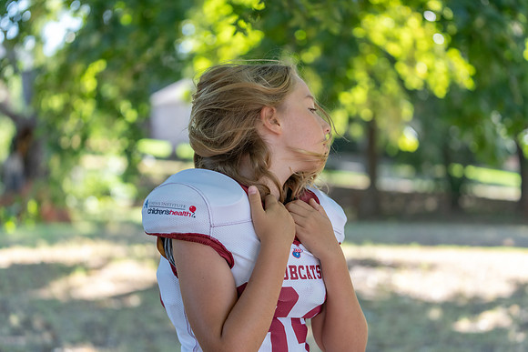 10U Bobcats-90