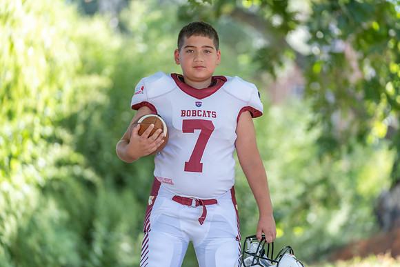 10U Bobcats-93