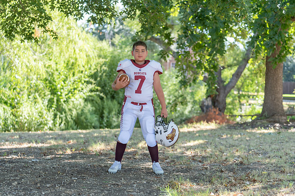 10U Bobcats-92