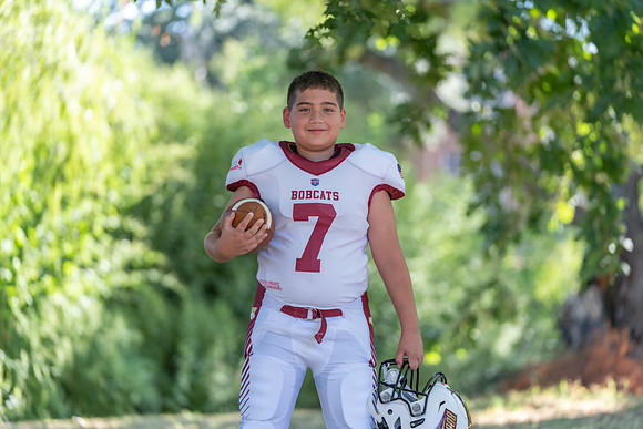 10U Bobcats-95