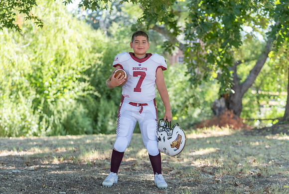 10U Bobcats-94