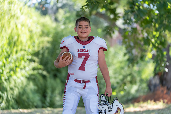 10U Bobcats-96