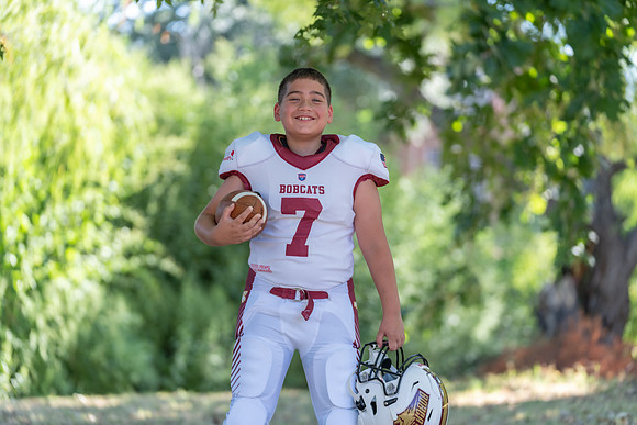 10U Bobcats-98