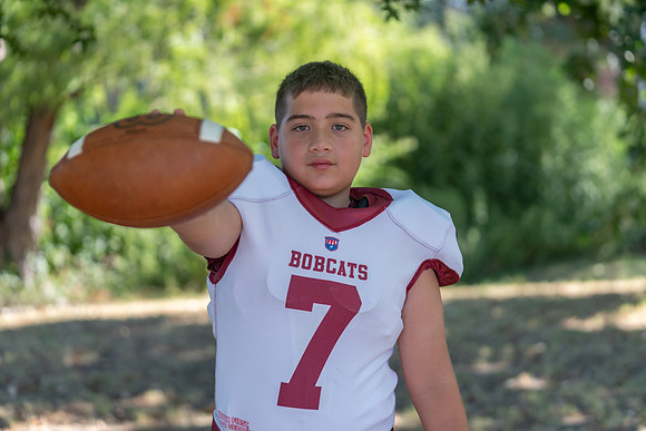 10U Bobcats-100