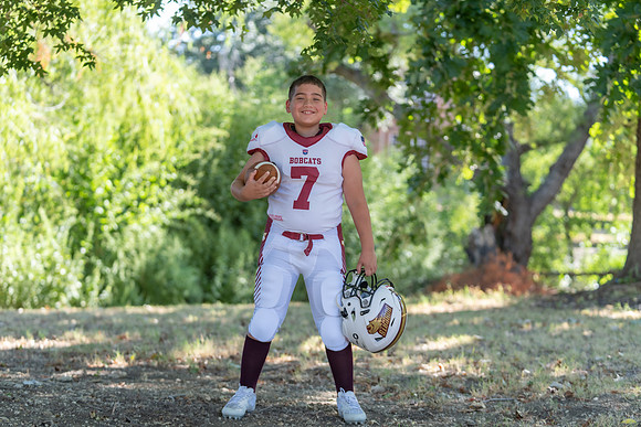 10U Bobcats-99