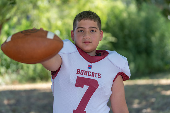 10U Bobcats-101