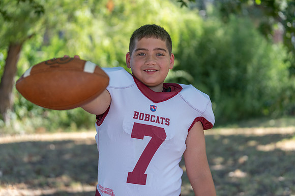 10U Bobcats-102
