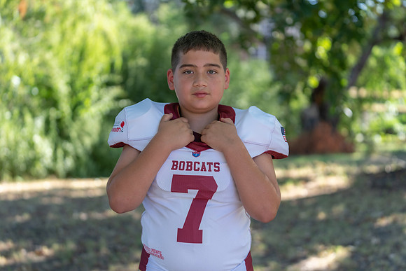 10U Bobcats-103