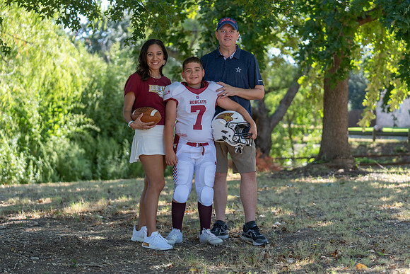 10U Bobcats-104
