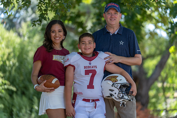 10U Bobcats-105