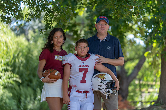10U Bobcats-106
