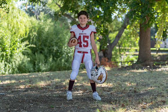 10U Bobcats-107