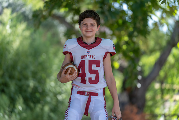10U Bobcats-108