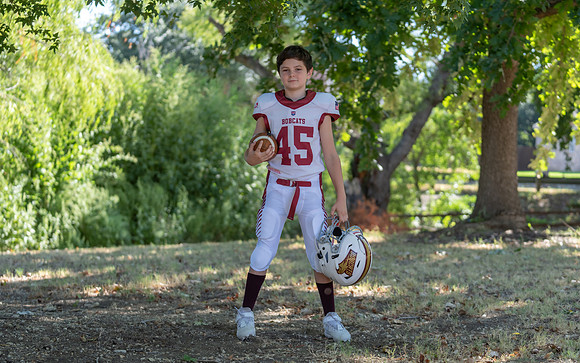 10U Bobcats-109