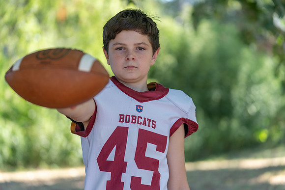 10U Bobcats-111