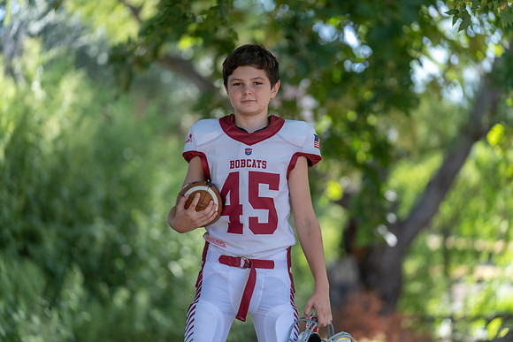 10U Bobcats-110