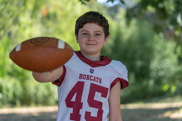 10U Bobcats-112