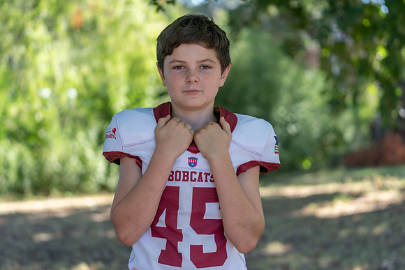 10U Bobcats-113