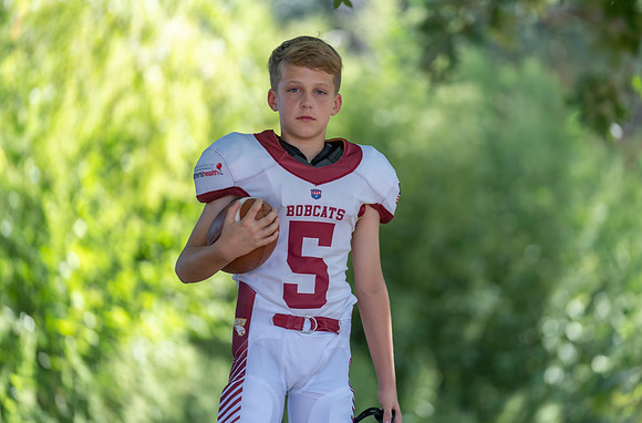 10U Bobcats-114