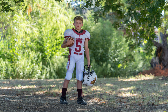 10U Bobcats-115