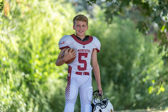 10U Bobcats-117