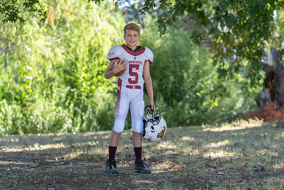 10U Bobcats-116