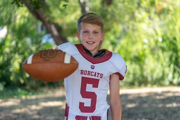 10U Bobcats-118