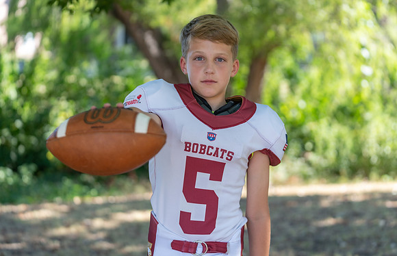 10U Bobcats-119