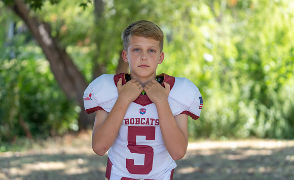 10U Bobcats-120