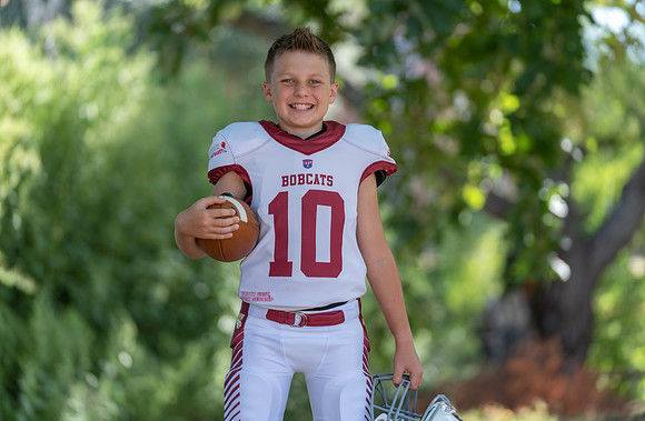 10U Bobcats-121