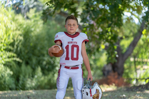 10U Bobcats-122