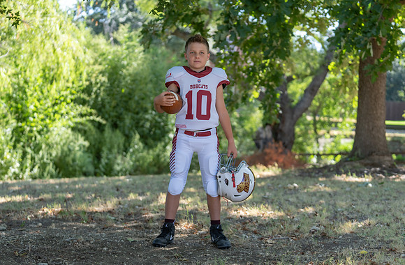 10U Bobcats-123