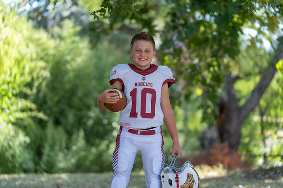 10U Bobcats-124