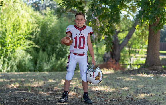10U Bobcats-125