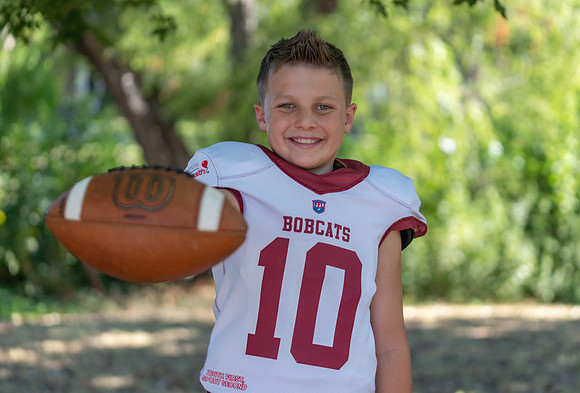 10U Bobcats-126