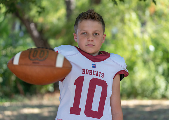 10U Bobcats-127