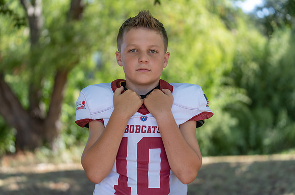 10U Bobcats-128