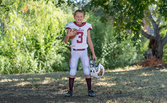 10U Bobcats-129