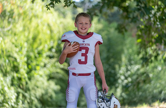 10U Bobcats-130
