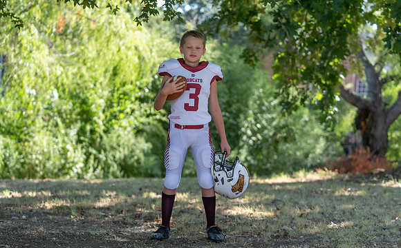 10U Bobcats-131
